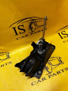 WYBIERAK BIEGÓW MANUAL MERCEDES W156 INFINITI Q30