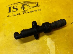 WYSPRZĘGLIK POMPKA SPRZĘGŁA PEUGEOT 3008 5008 CITROEN DS5 2.0 HDI