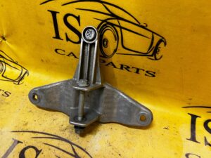 ŁAPA MOCOWANIE SKRZYNI PORSCHE 991 911 GTS LIFT