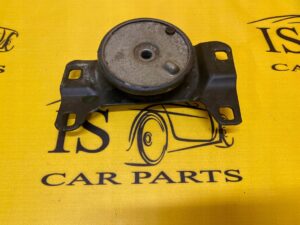 ŁAPA PODUSZKA SKRZYNI FORD C-MAX MK2 2.0 TDCI