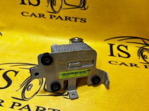 ZAWÓR ROZPRĘŻNY CHŁODNICA KLIMATYZACJI FORD KUGA III MK3 2.5 PHEV