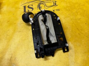 LEWAREK WYBIERAK AUTOMATYCZNEJ SKRZYNI BIEGÓW FORD MUSTANG VI USA