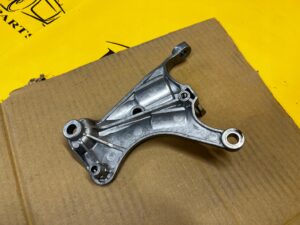 WSPORNIK MOCOWANIE LINEK ZMIANY BIEGÓW MANUAL CITROEN PEUGEOT OPEL