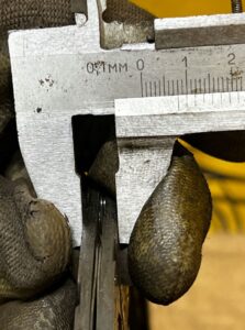 KOMPLET SPRZĘGŁO DOCISK DWUMASA PORSCHE 987 3.4 S