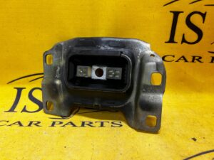 PODUSZKA SKRZYNI BIEGÓW FORD KUGA MK2