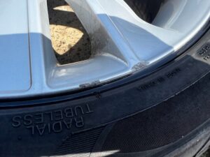 KOŁA FELGI OPONY LETNIE BMW 1 E81 E82 E87 F20 F21 205/50 R17 V SPOKE 141