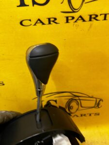 LEWAREK WYBIERAK SKRZYNI BIEGÓW LEXUS RX 450H III 3 AL10