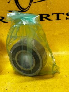 ŁOŻYSKO SKRZYNI BIEGÓW MANUAL BMW M47 M47N M50 M60 S50 S52 S54 NOWE OEM