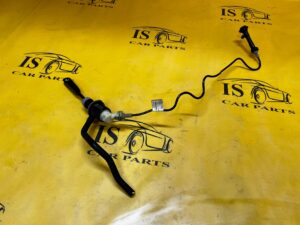 WYSPRZĘGLIK PRZEWÓD POMPA SPRZĘGŁA DACIA RENAULT 1.5 BLUE DCI