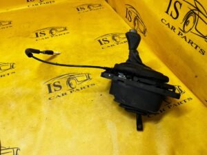 GAŁKA WYBIERAK SKRZYNI BIEGÓW AUTOMAT CHEVROLET CORVETTE C5 97-04