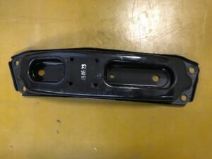 PODPORA ŁAPA SKRZYNI BIEGÓW INFINITI Q70 M35H 3.5