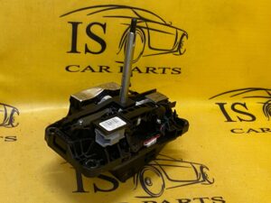 WYBIERAK BIEGÓW AUTOMAT FORD MUSTANG MK6 VI S550