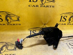 LINKA SKRZYNI BIEGÓW FORD ESCAPE MK4