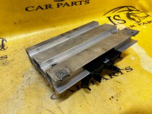 WZMOCNIENIE PODPORA SKRZYNI PORSCHE 991 911 GTS