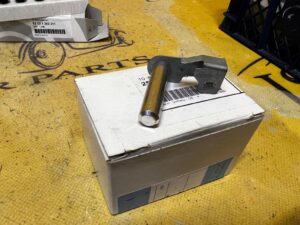 SWORZEŃ CIĘGNA ZM BIEGÓW BMW E23 E24 E28 E30 E32 E36 E46 E85 E87 Z1 Z3 NOWY