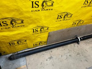 WAŁ NAPĘDOWY RANGE ROVER EVOQUE II L551 2.0