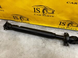 WAŁ NAPĘDOWY INFINITI Q50 2.0T