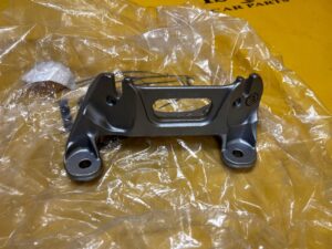 WSPORNIK MOCOWANIE SKRZYNI BIEGÓW BMW M2 F87 M3 F80 M4 F82 F83 NOWY OEM