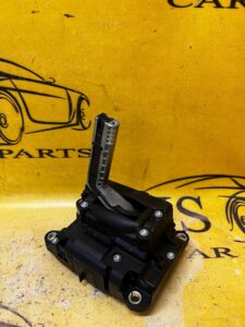 WYBIERAK SKRZYNI BIEGÓW PORSCHE CAYENNE COUPE 9Y3 9Y0 HYBRID