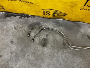 PRZEWODY OLEJOWE AUTOMATYCZNEJ SKRZYNI BIEGÓW CHEVROLET CORVETTE C5 97-04