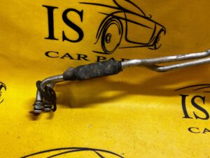 PRZEWÓD OLEJU SKRZYNI RANGE ROVER VOGUE L405