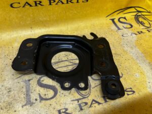 WSPORNIK PODUSZKA SKRZYNI BIEGÓW RANGE ROVER EVOQUE L538