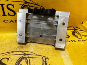 WZMOCNIENIE PODPORA SKRZYNI PORSCHE 991 911 GTS