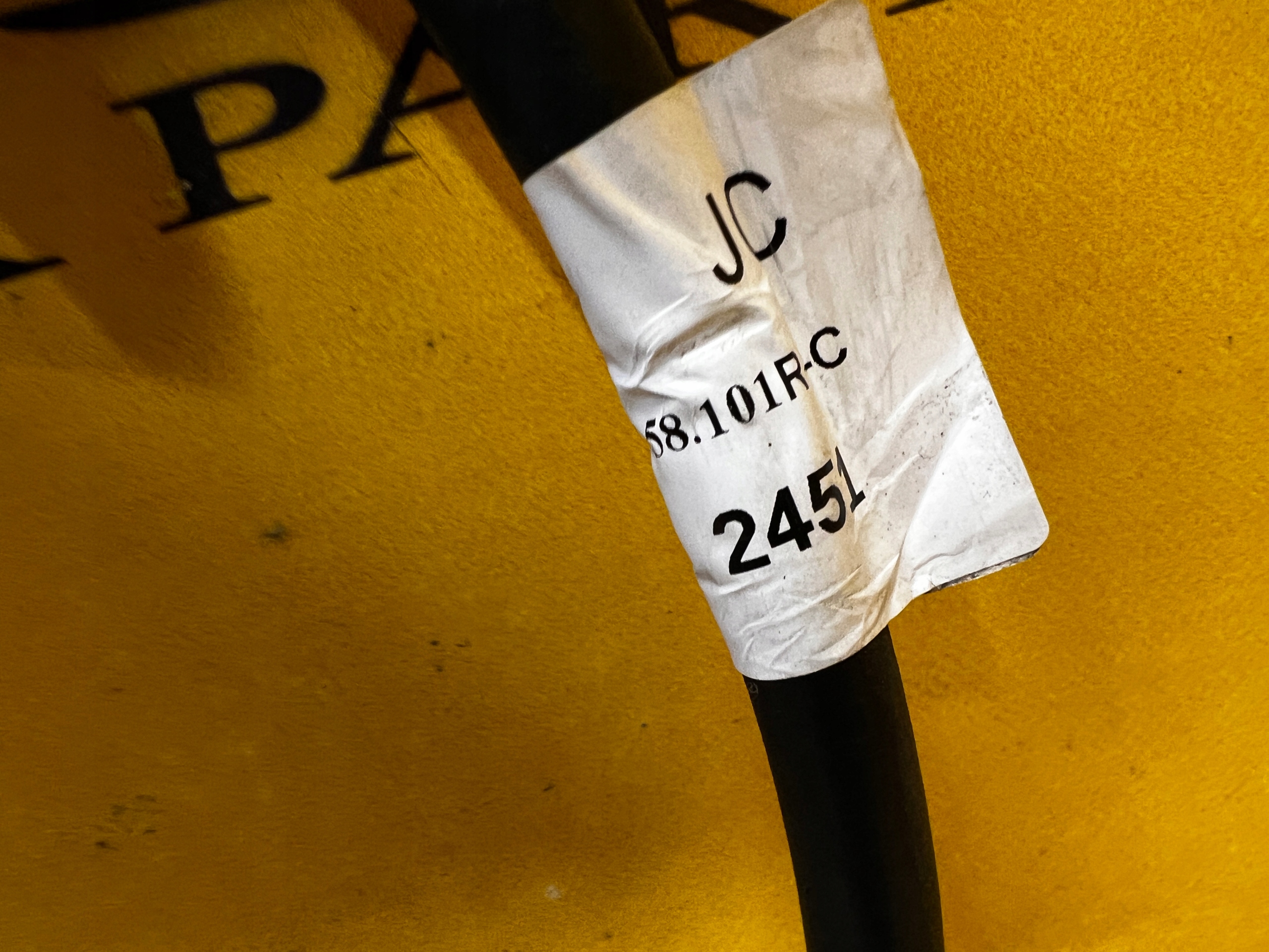 KPL LEWAREK WYBIERAK DŹWIGNIA LINKA CIĘGNO ZMIANY BIEGÓW RENAULT ZOE I Z.E.