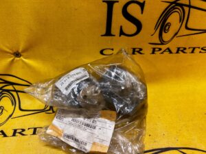 PODUSZKA SKRZYNI BIEGÓW BENZYNA V8 BMW 5 E60 6 E63 NOWA OEM