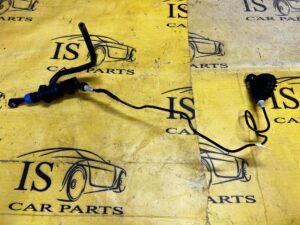 WYSPRZĘGLIK PRZEWÓD POMPA SPRZĘGŁA DACIA SANDERO III 1.0 TCE