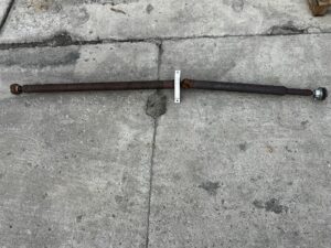 WAŁ NAPĘDOWY KARDANA FORD ESCAPE MK4 1.5 EB 4WD 4X4