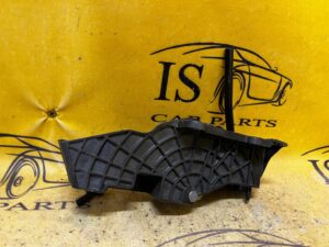 LEWAREK WYBIERAK ZMIANY BIEGÓW JEEP WRANGLER JL