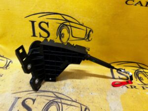 LINKA SKRZYNI BIEGÓW FORD ESCAPE MK4 1.5 EB