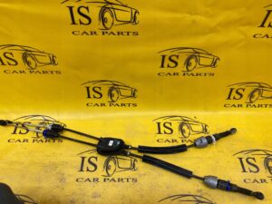 LINKI WYBIERAKA ZMIANY BIEGÓW RENAULT CLIO V 1.0 T