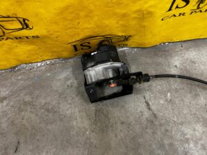 LEWAREK WYBIERAK LINKI ZMIANY BIEGÓW FORD FUSION USA 2.0 ECOBOOST