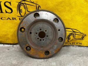 KOŁO ZAMACHOWE CITROEN PEUGEOT 1.6 THP 1.2 THP AUTOMAT