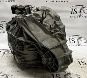 MANUALNA SKRZYNIA BIEGÓW MERCEDES 1.5 CLA INFINITI W176 W117 W246 28TKM