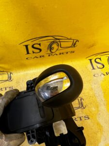 LEWAREK WYBIERAK SKRZYNI BIEGÓW LEXUS RX 450H III 3 AL10