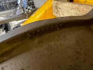 SKRZYNIA BIEGÓW DYFERENCJAŁ MOST AUTOMAT 3.15 CHEVROLET CORVETTE C5 97-04