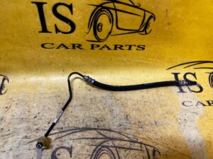 PRZEWÓD WĘŻYK WĄŻ RURKA SPRZĘGŁA WYSPRZĘGLIKA SKODA SCALA VW