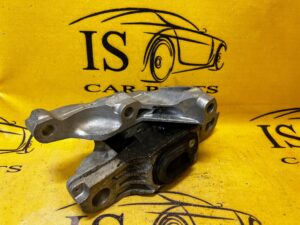 ŁAPA PODUSZKA SKRZYNI FORD KUGA ESCAPE MK3