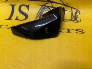 OSŁONA DEKOR ZAŚLEPKA PEUGEOT 508 II RHD UK