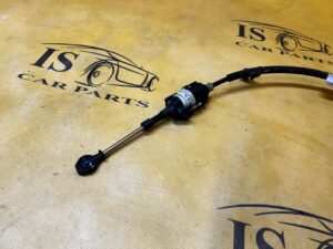 LINKA CIĘGNO ZMIANY BIEGÓW AUTOMAT FORD BRONCO 21-