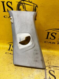 OSŁONA POSZYCIE SŁUPKA B LEWA BMW 5 G30