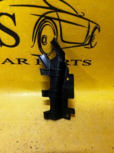 LEWA OSŁONA ZAŚLEPKA LR DISCOVERY L550 EVOQUE