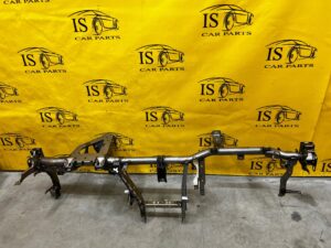 RURA STELAŻ WZMOCNIENIE DESKI VW TOUAREG 7P0 7P