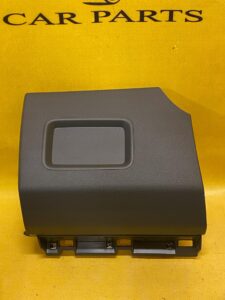 OSŁONA ZAŚLEPKA DESKI KONSOLI DACIA DUSTER II 17-