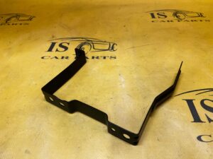 MOCOWANIE OBEJMA AKUMULATORA VOLVO XC90 II