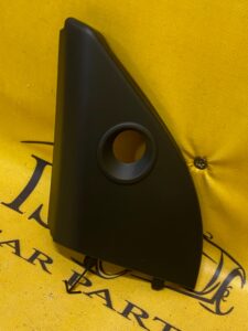 OSŁONA ZAŚLEPKA DRZWI LEWA DACIA DUSTER II 17-