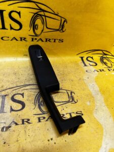 PRZEŁĄCZNIK SZYBY PRAWY PRZÓD FORD KUGA MK3 ESCAPE